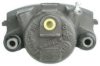 ALLMAKES 4383922 Brake Caliper